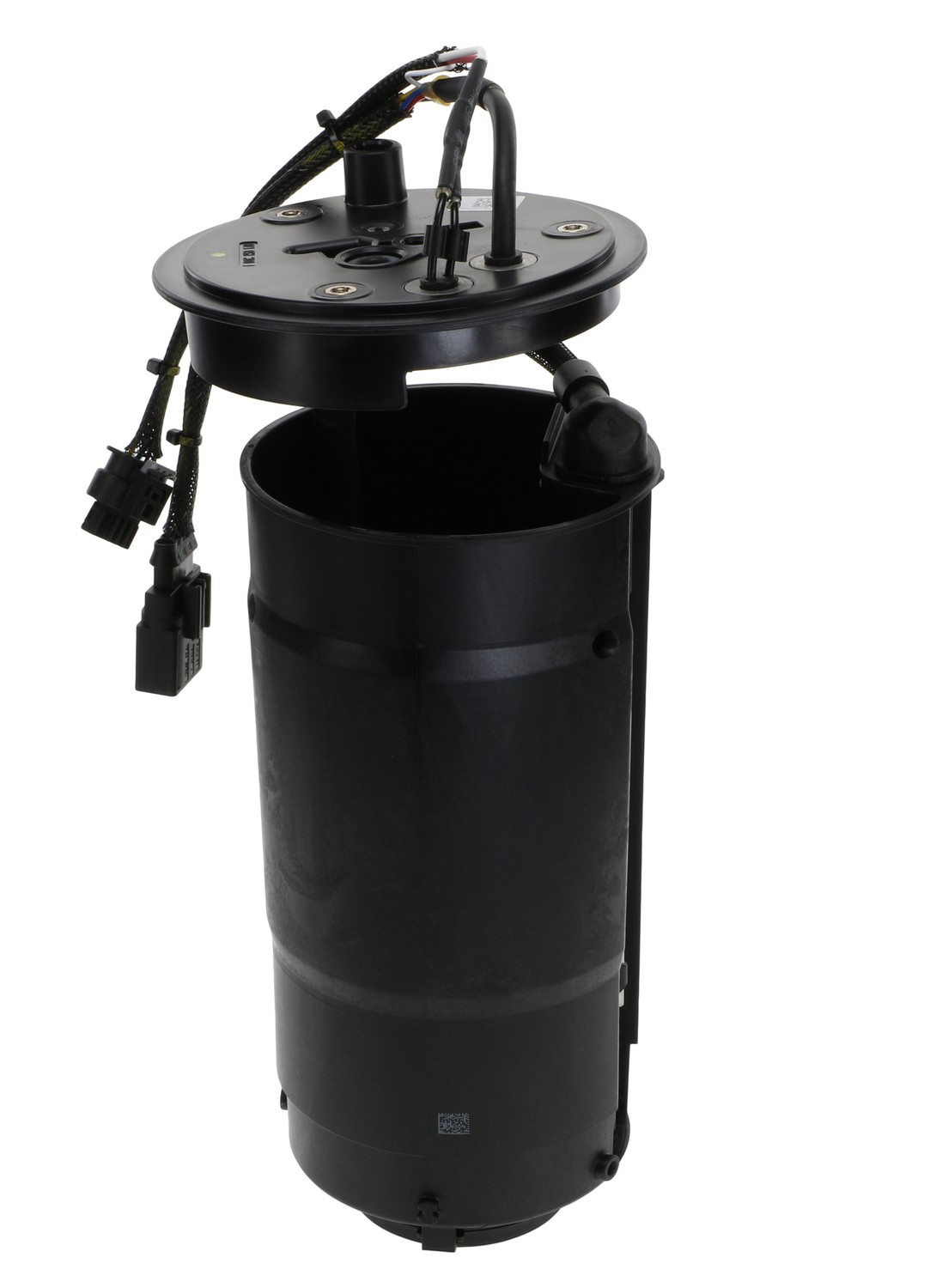 Bosch BOS-F01C600243 - Image 2
