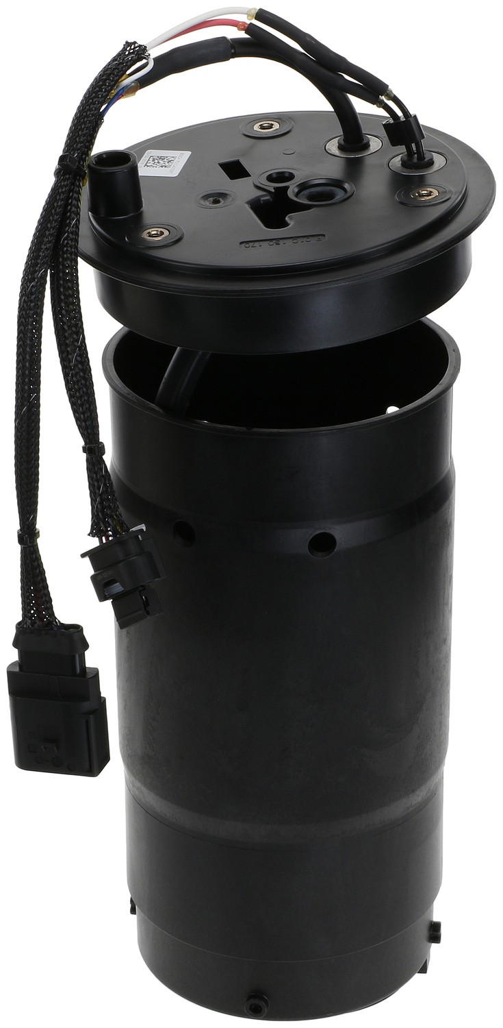 Bosch BOS-F01C600243 - Image 3