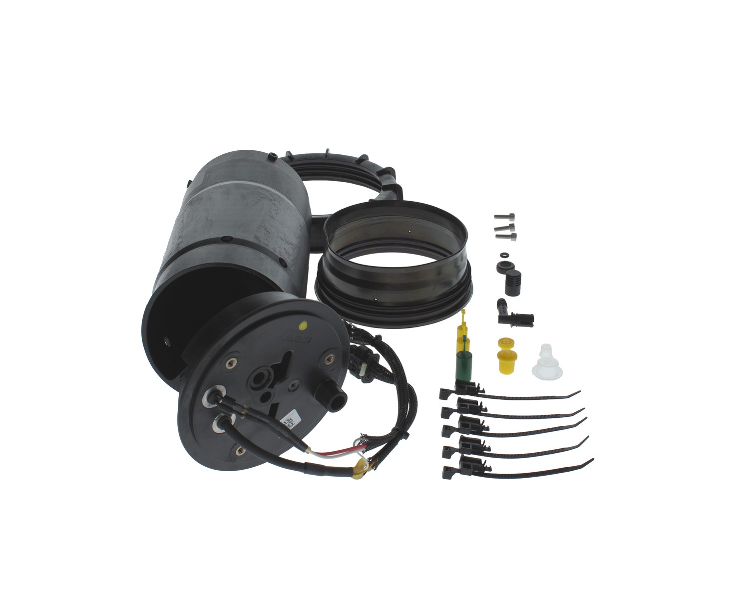 Bosch BOS-F01C600243 - Image 4