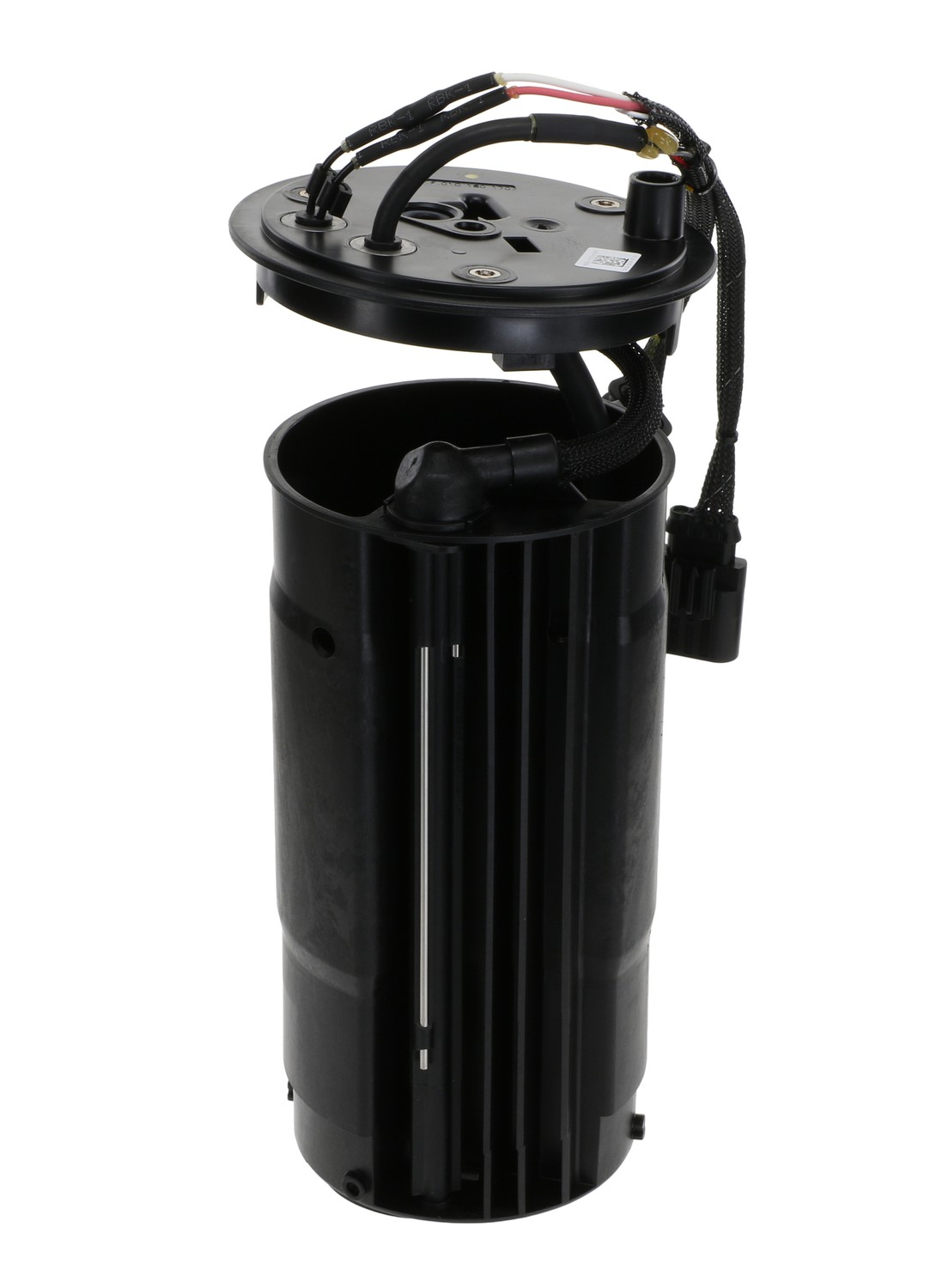 Bosch BOS-F01C600243 - Image 5