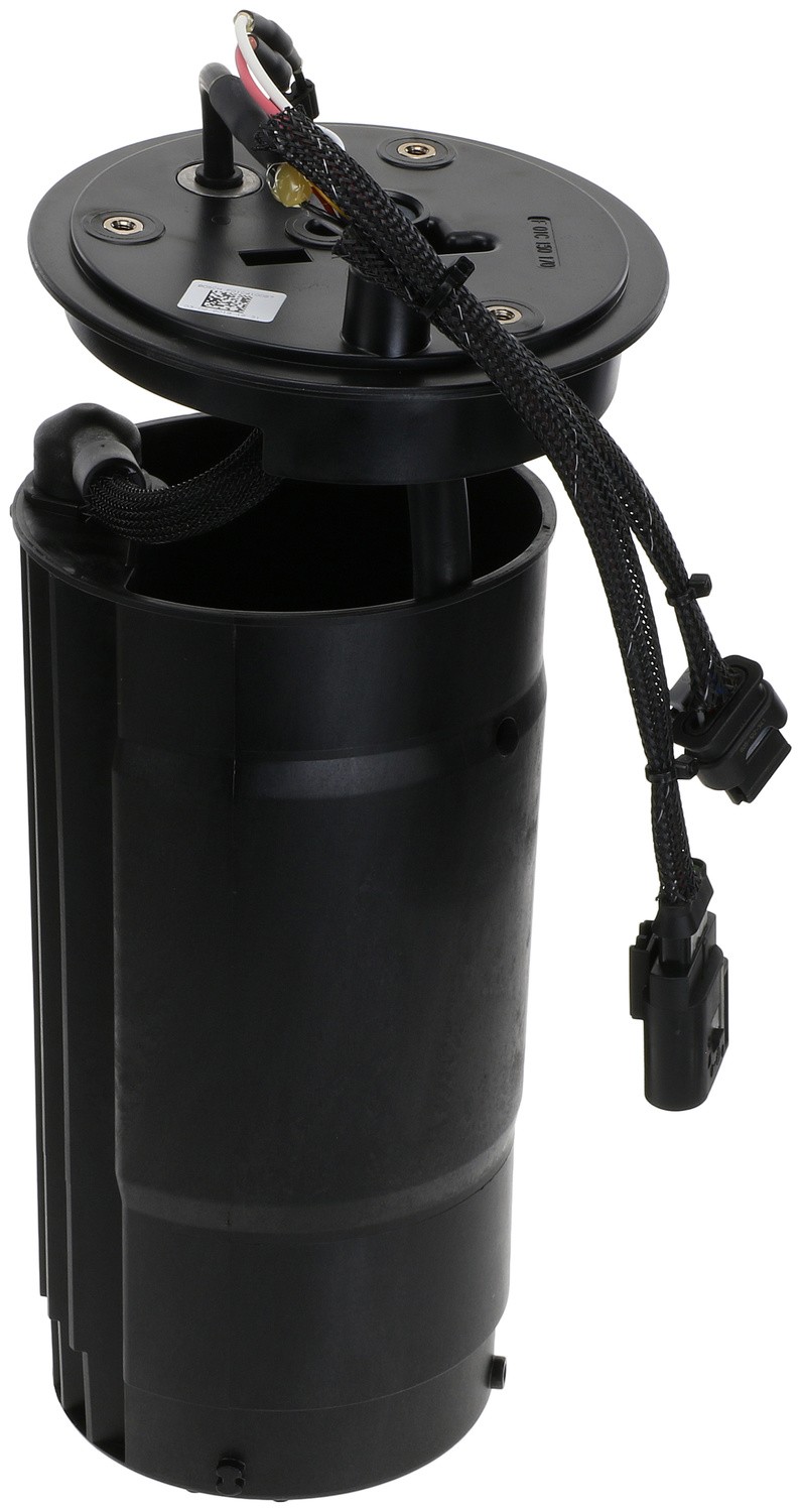 Bosch BOS-F01C600243 - Image 6