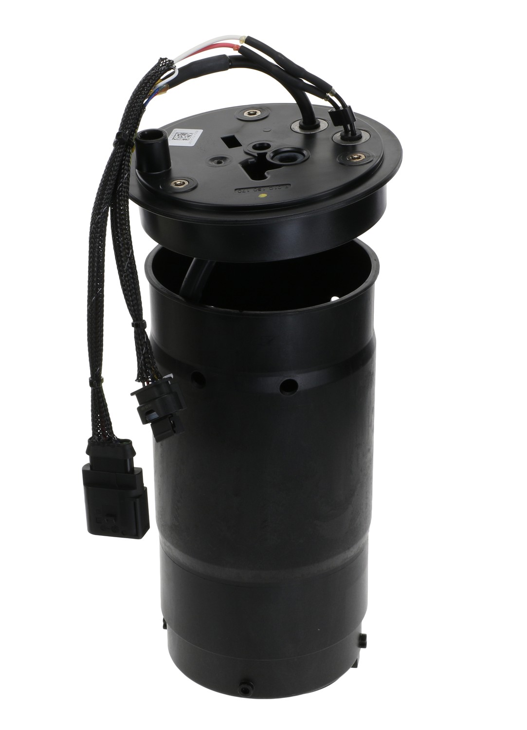 Bosch BOS-F01C600243 - Image 7