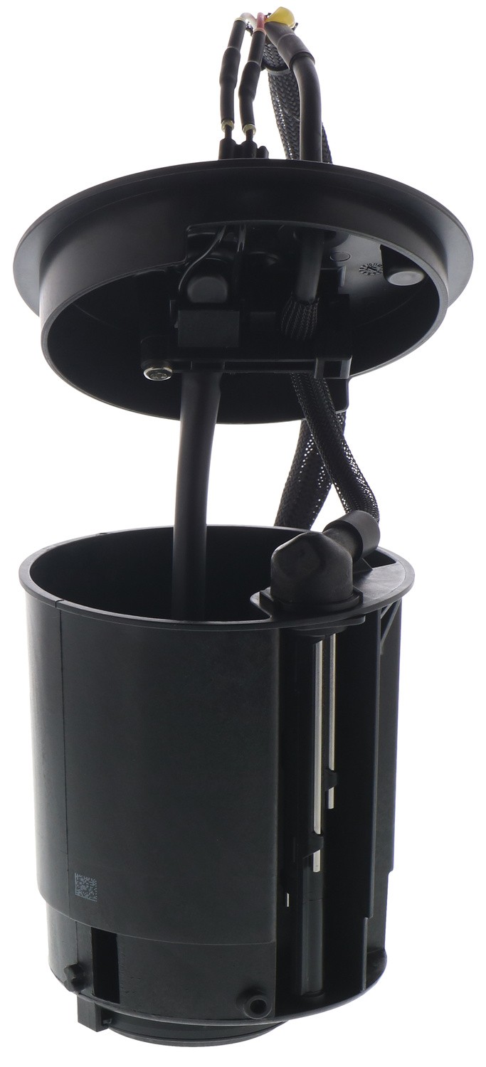 Bosch BOS-F01C600244 - Image 2