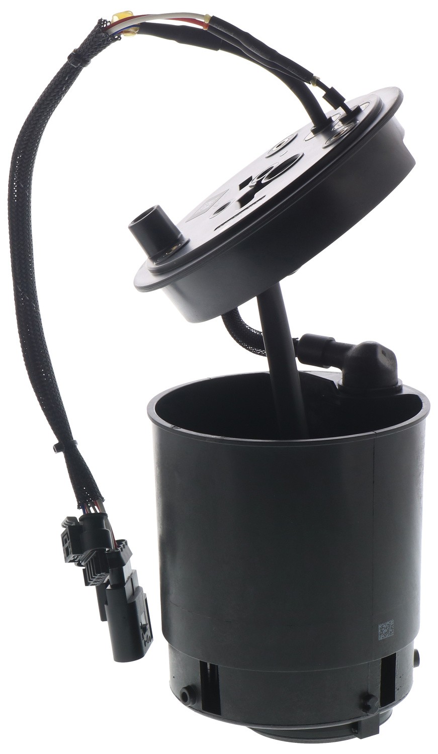 Bosch BOS-F01C600244 - Image 4