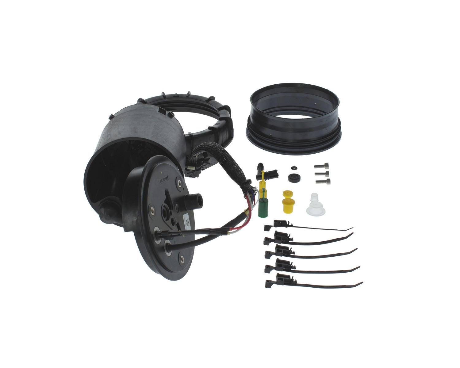 Bosch BOS-F01C600244 - Image 5