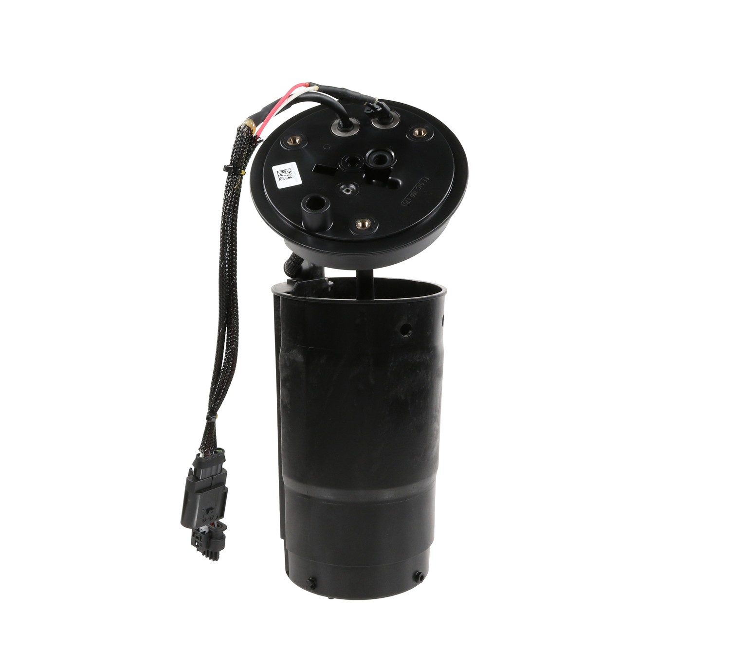 Bosch BOS-F01C600245