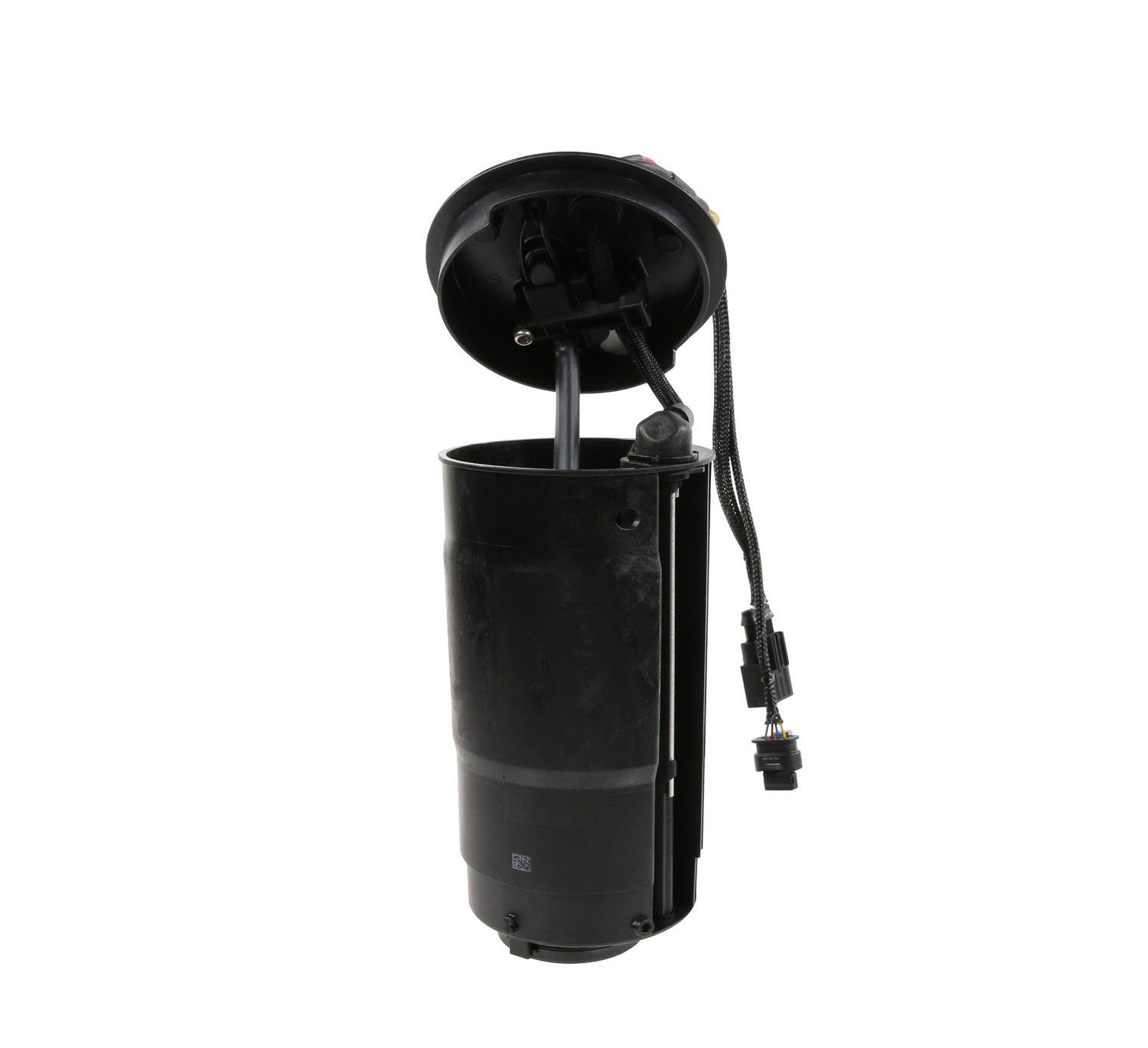 Bosch BOS-F01C600245 - Image 2