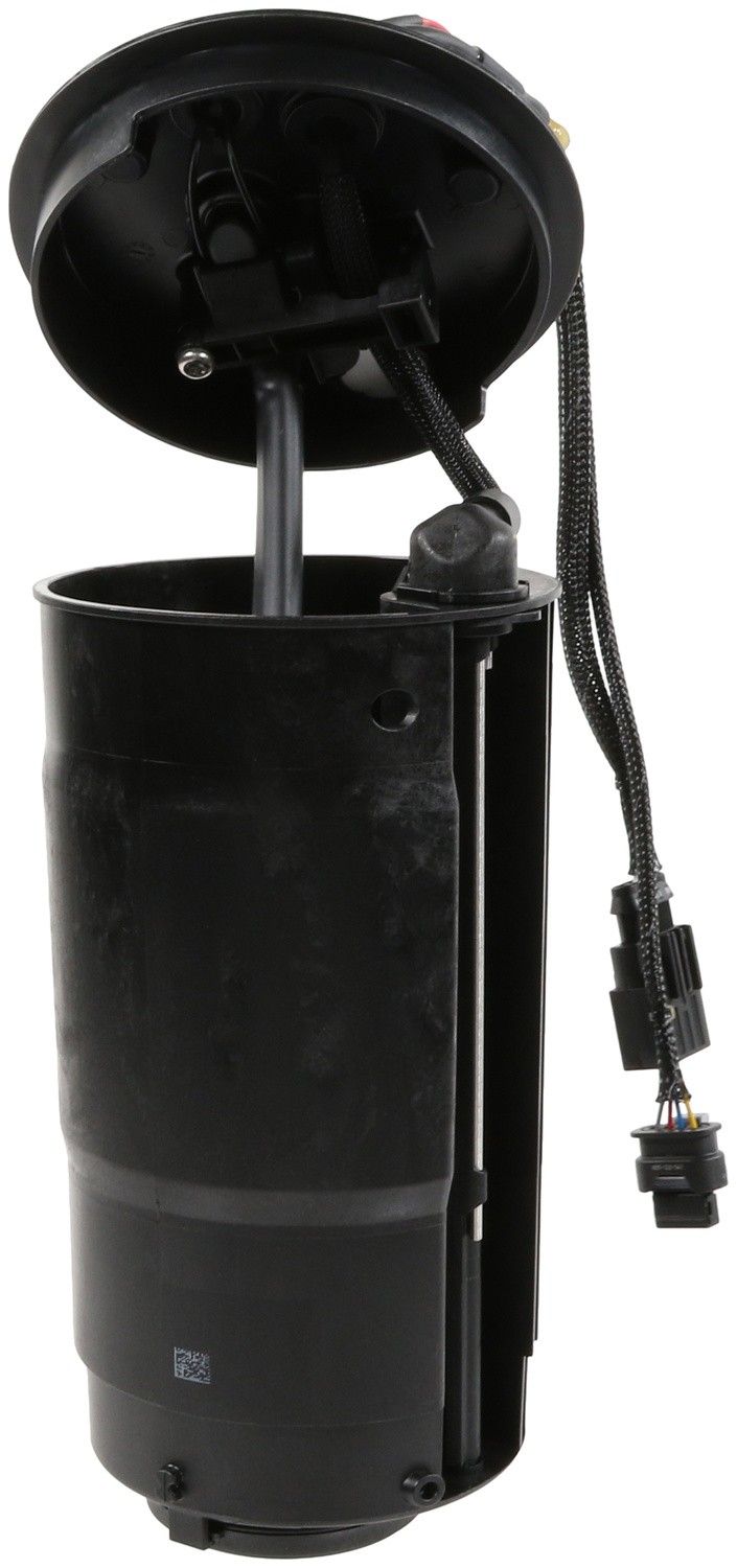 Bosch BOS-F01C600245 - Image 3