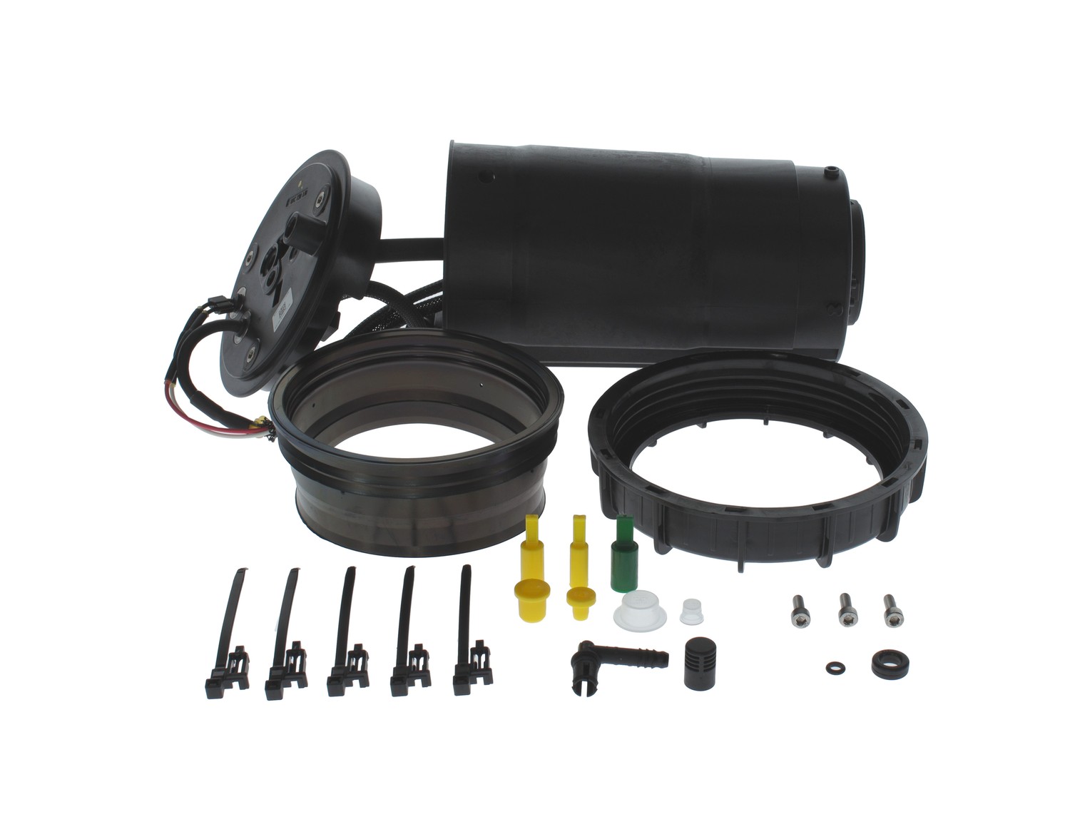 Bosch BOS-F01C600245 - Image 5