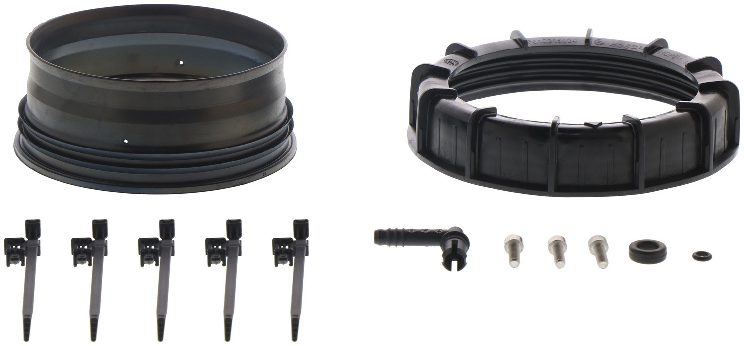 Bosch BOS-F01C600245 - Image 6