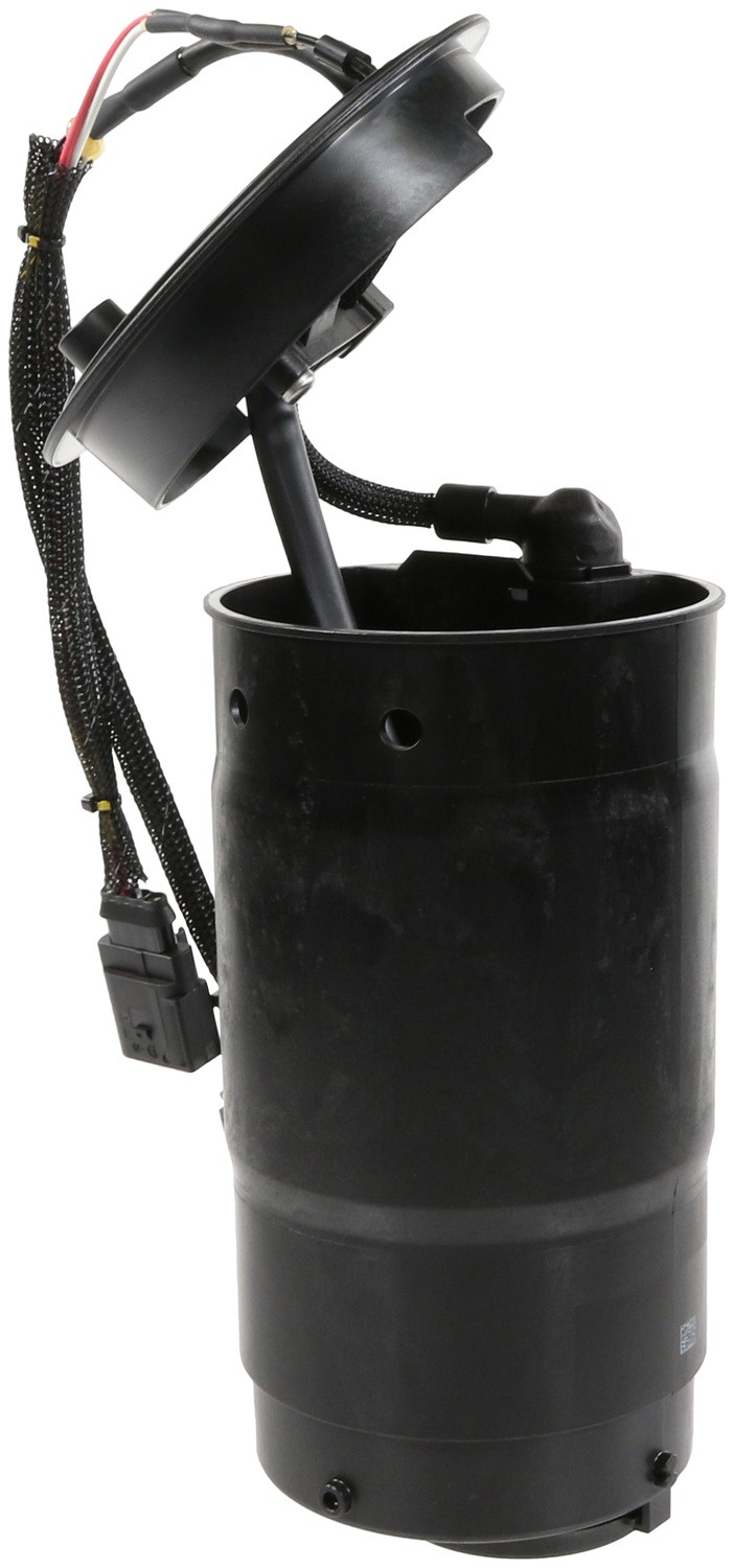 Bosch BOS-F01C600245 - Image 7