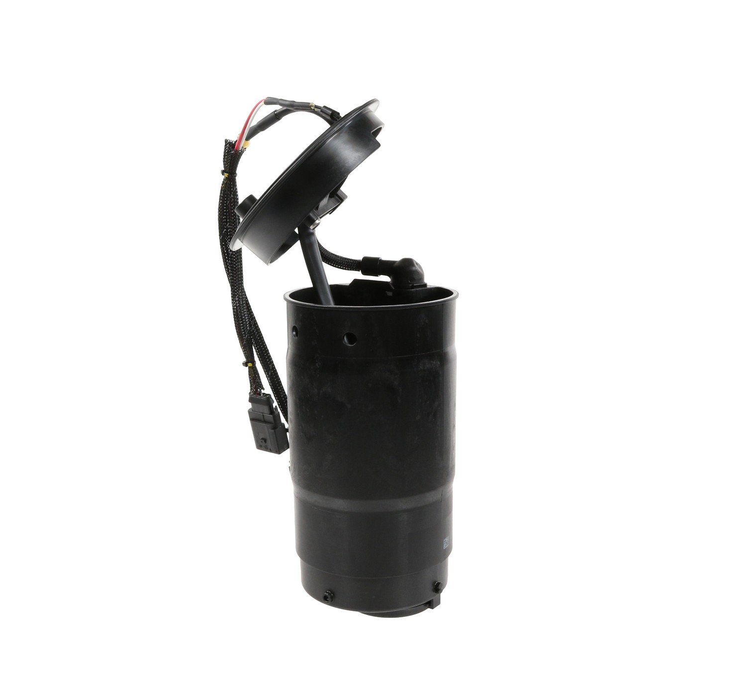 Bosch BOS-F01C600245 - Image 8
