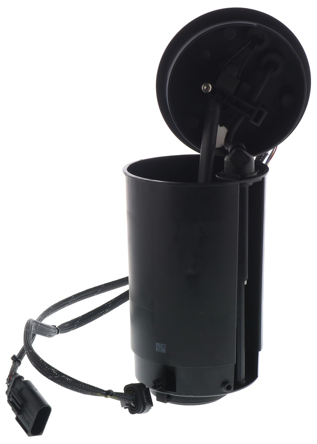 Bosch BOS-F01C600251