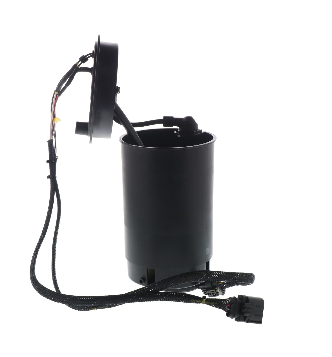 Bosch BOS-F01C600251 - Image 2