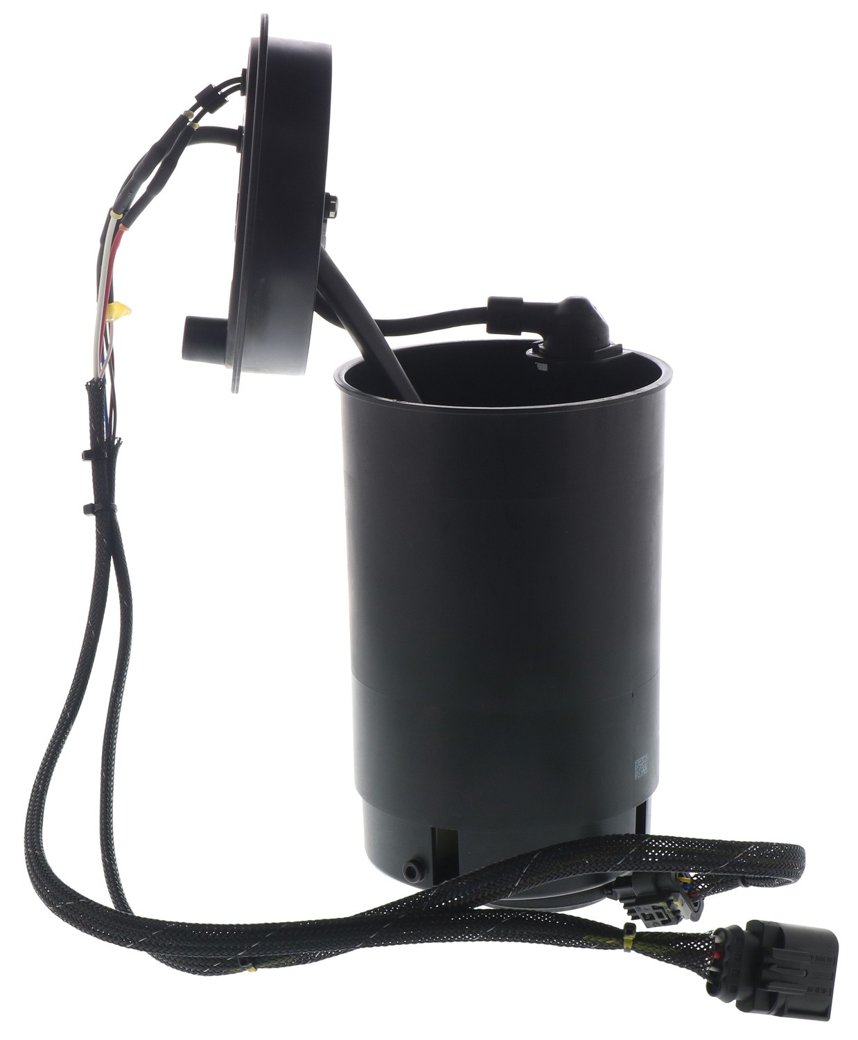 Bosch BOS-F01C600251 - Image 3