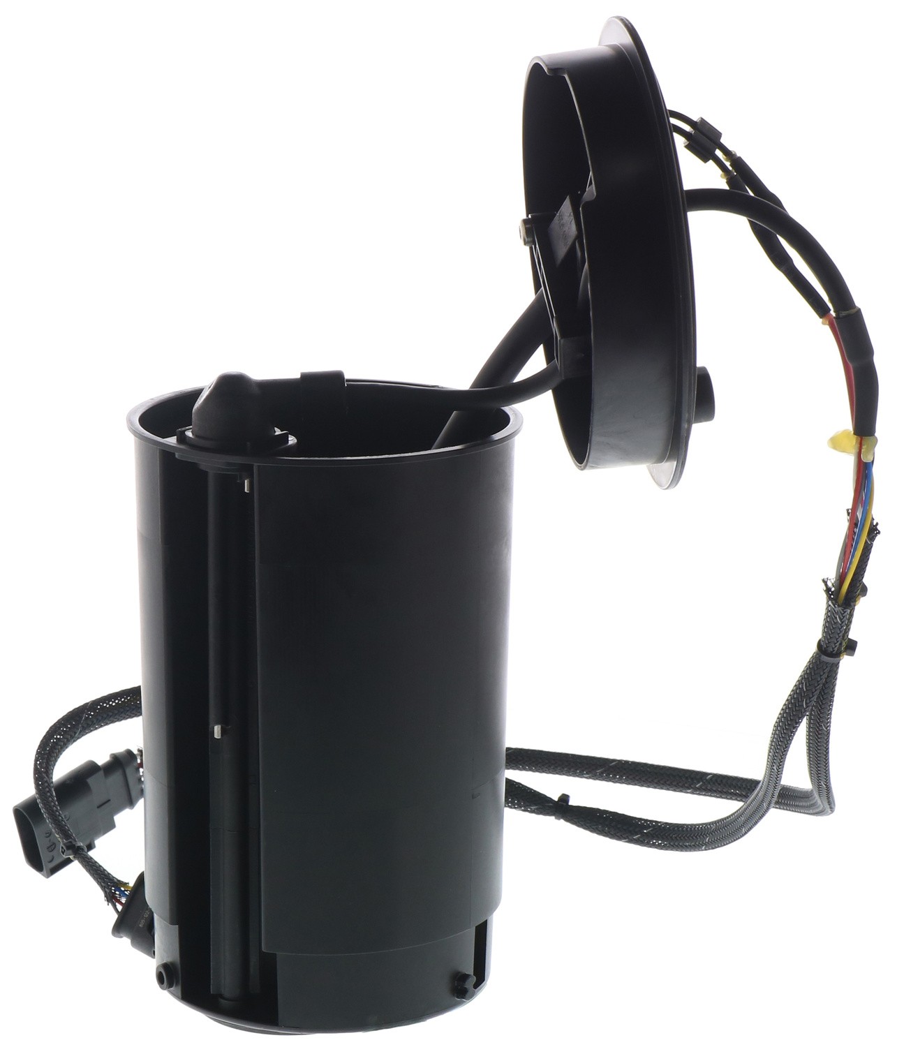 Bosch BOS-F01C600251 - Image 4