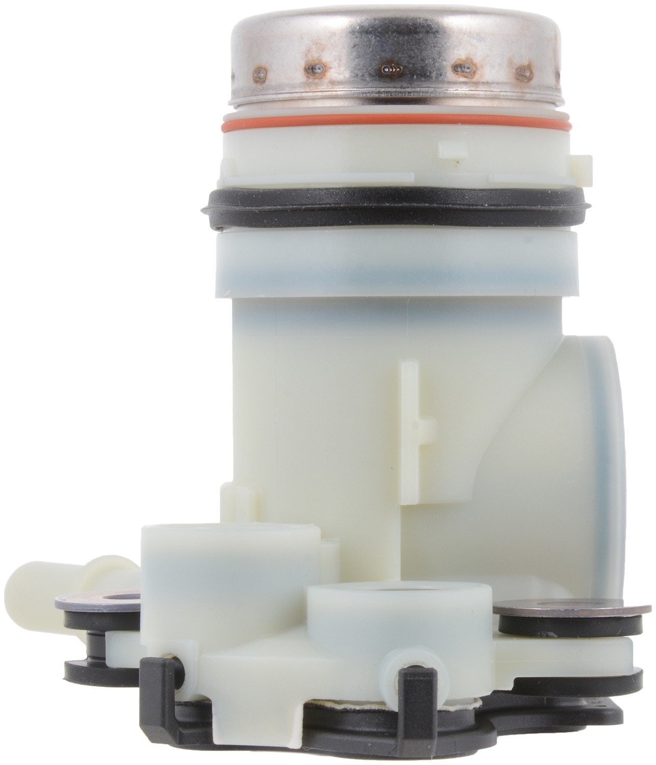 Bosch BOS-F01C600265