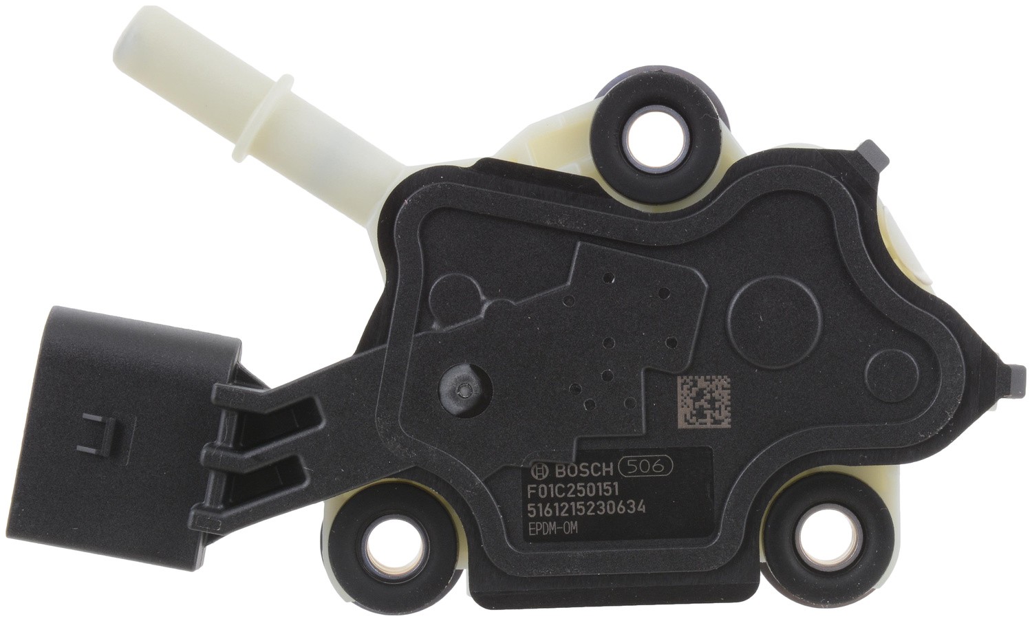 Bosch BOS-F01C600265 - Image 2