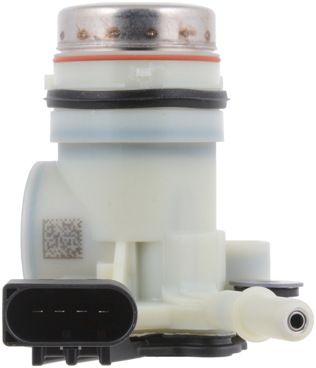 Bosch BOS-F01C600265 - Image 3