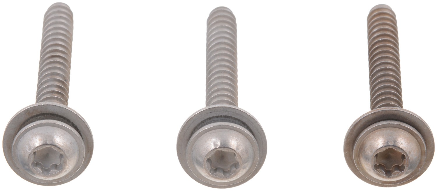 Bosch BOS-F01C600265 - Image 4