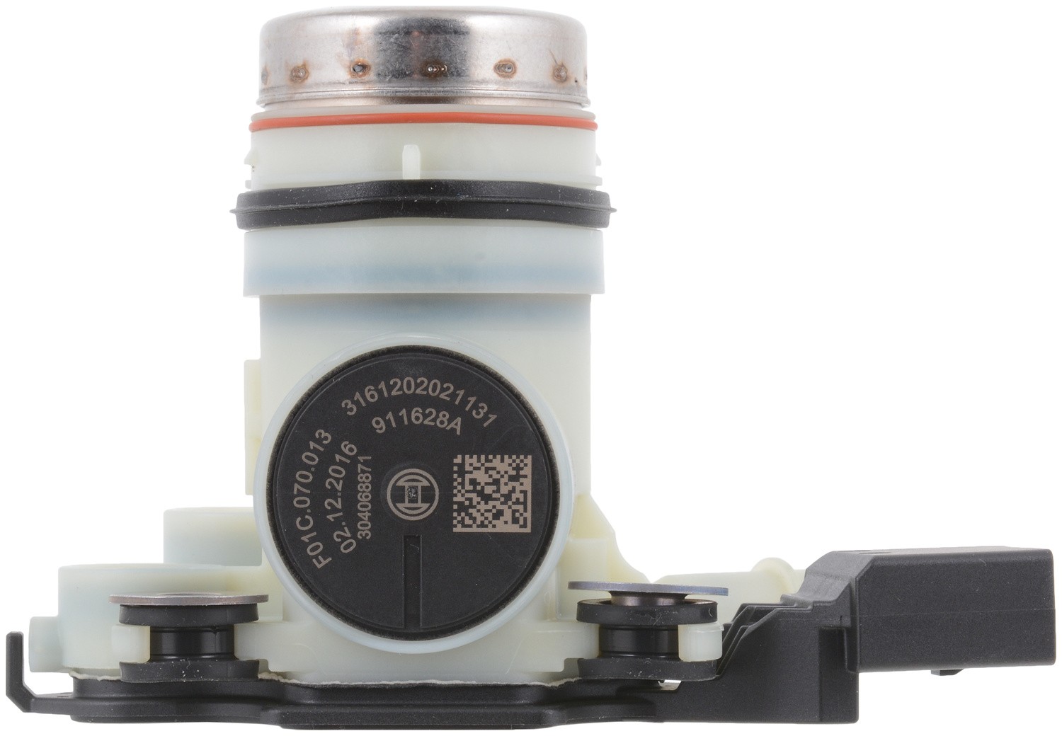 Bosch BOS-F01C600265 - Image 5