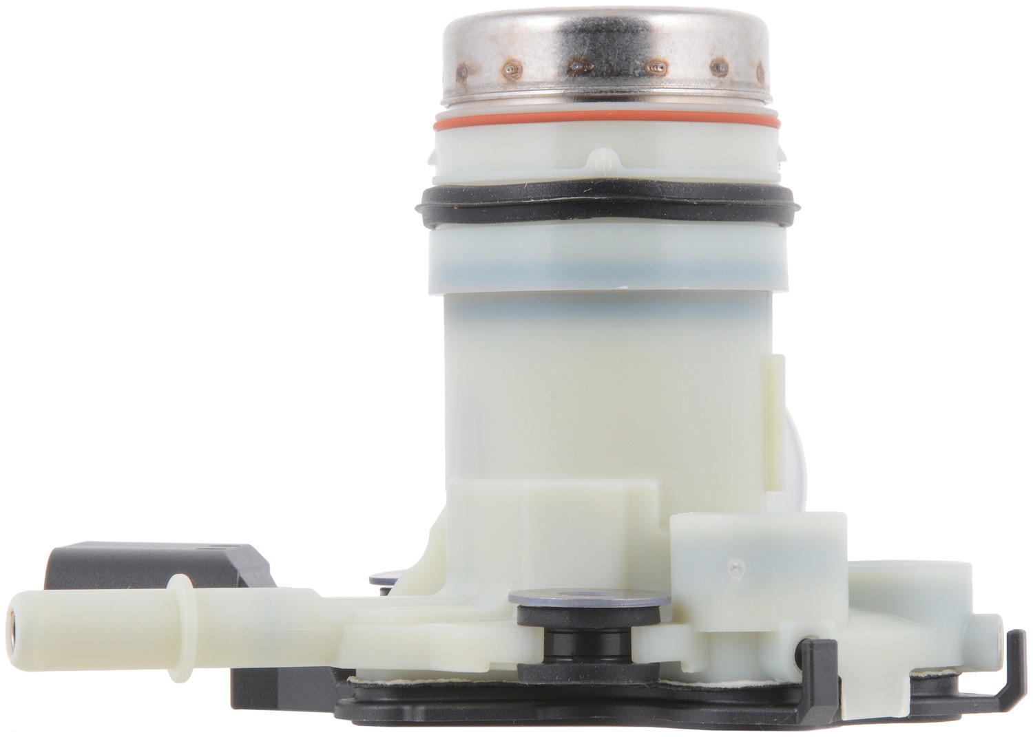 Bosch BOS-F01C600265 - Image 6