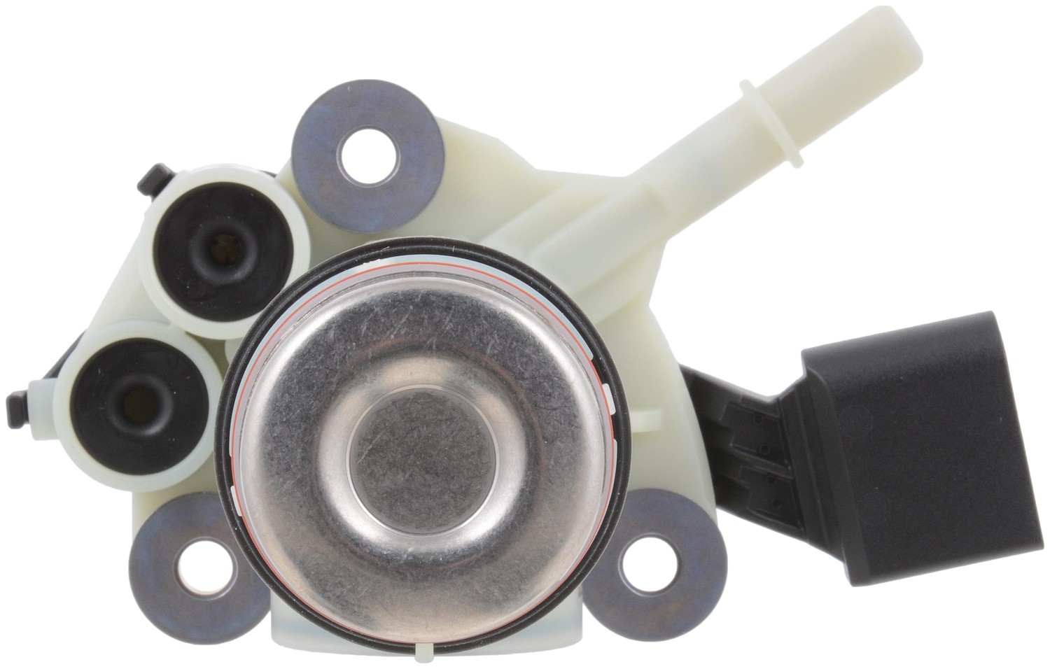 Bosch BOS-F01C600265 - Image 7