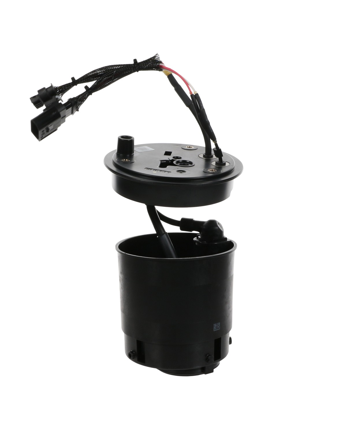 Bosch BOS-F01C600301