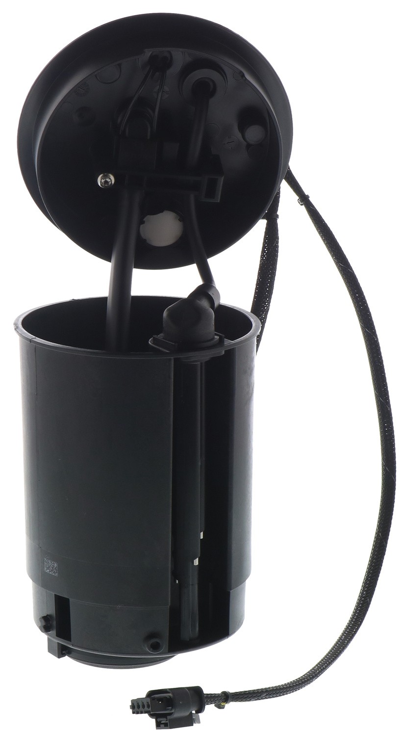 Bosch 01C600302 Denox Heating Pot - Image 2