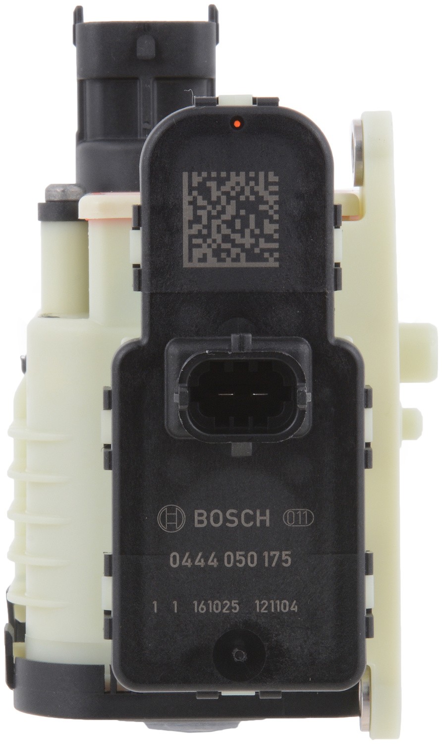 Bosch 01C600311 Denox Supply Module - Image 2