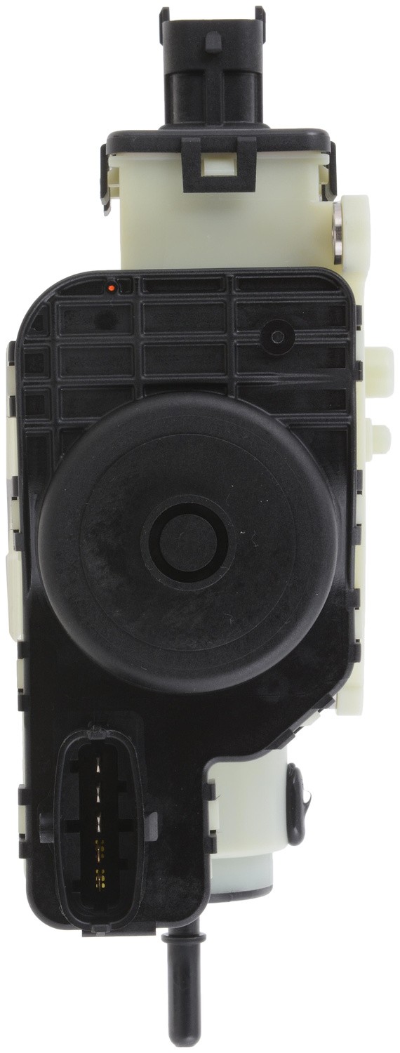 Bosch 01C600311 Denox Supply Module - Image 3