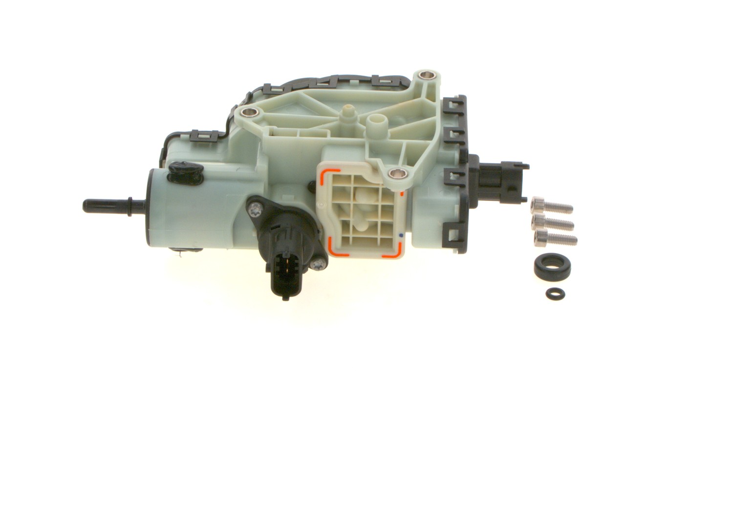 Bosch 01C600311 Denox Supply Module - Image 4