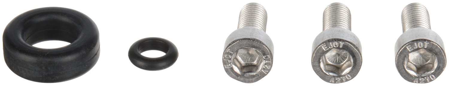 Bosch 01C600311 Denox Supply Module - Image 5