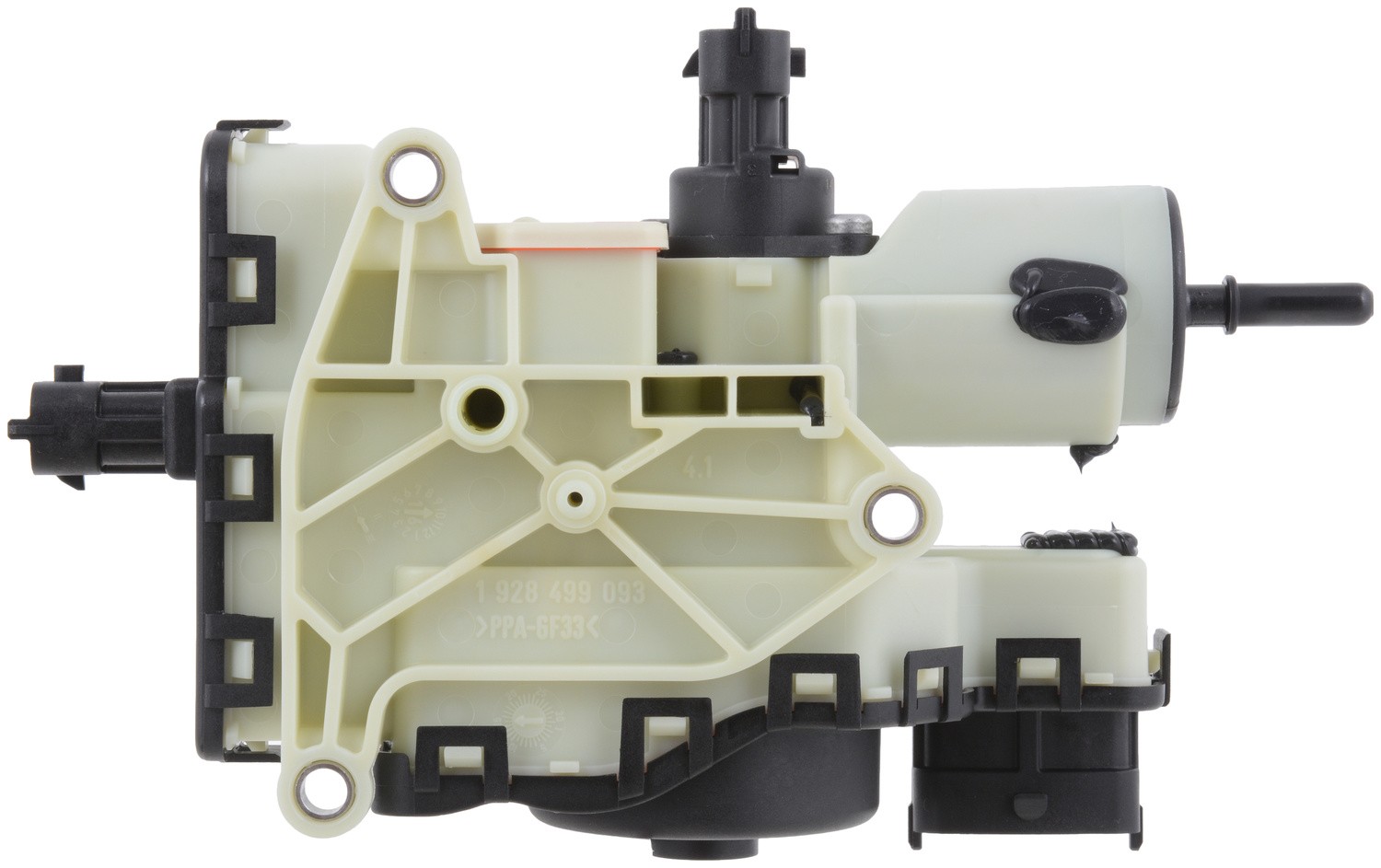 Bosch 01C600311 Denox Supply Module - Image 6