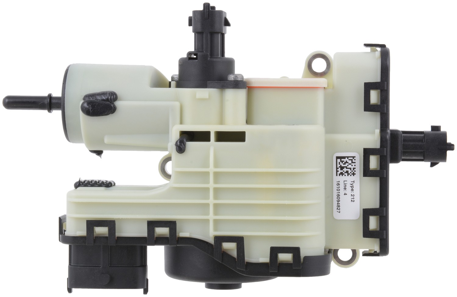 Bosch 01C600311 Denox Supply Module - Image 7