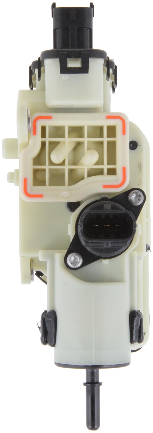 Bosch 01C600311 Denox Supply Module - Image 8