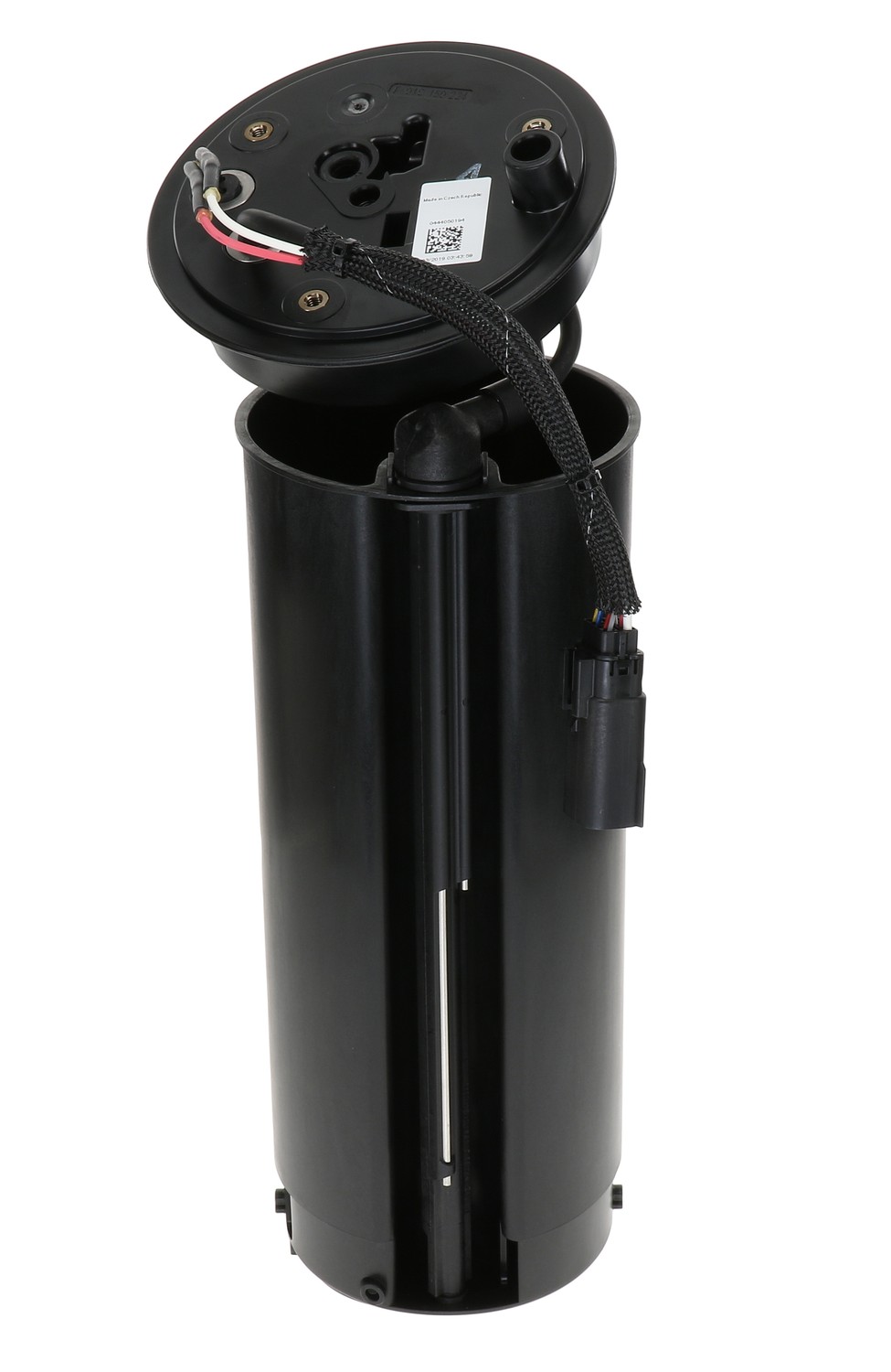 Bosch 01C600331 Denox Heating Pot - Image 3