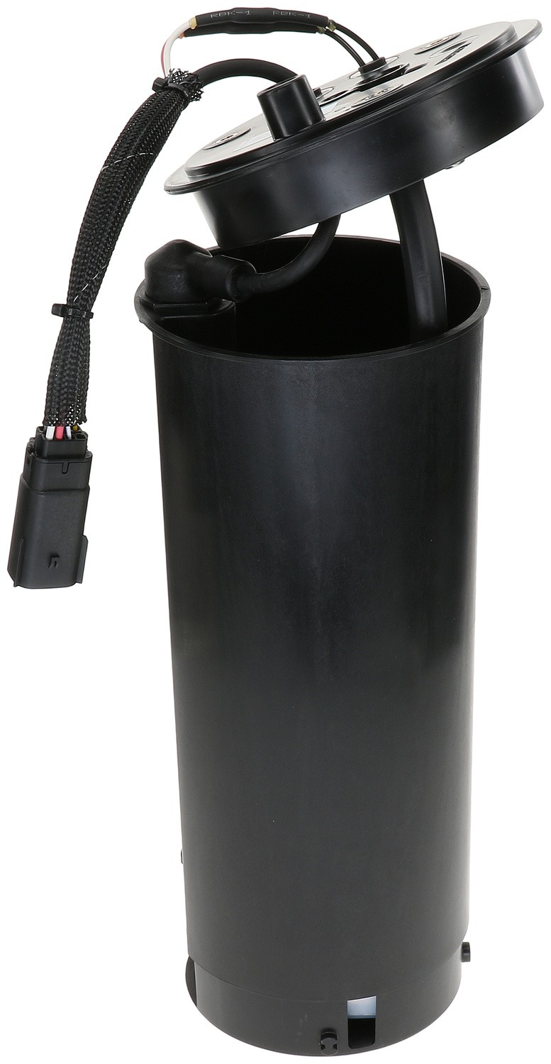 Bosch 01C600331 Denox Heating Pot - Image 4