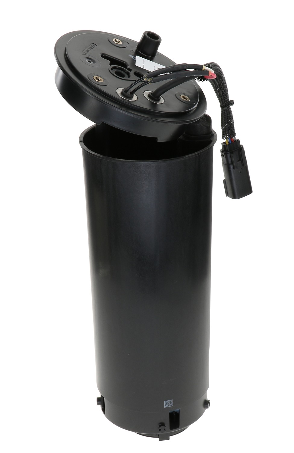 Bosch 01C600331 Denox Heating Pot - Image 5