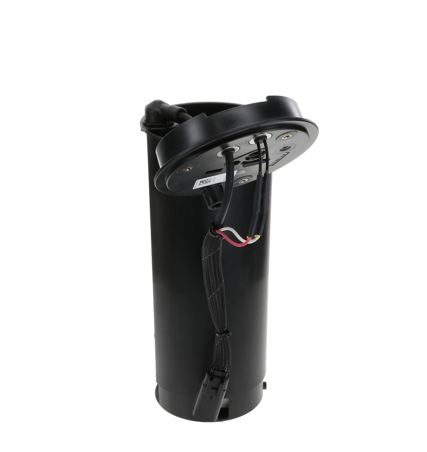 Bosch BOS-F01C600332