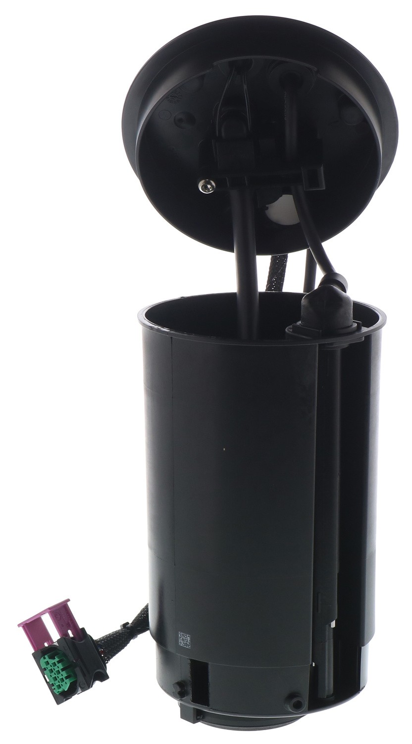 Bosch BOS-F01C600335