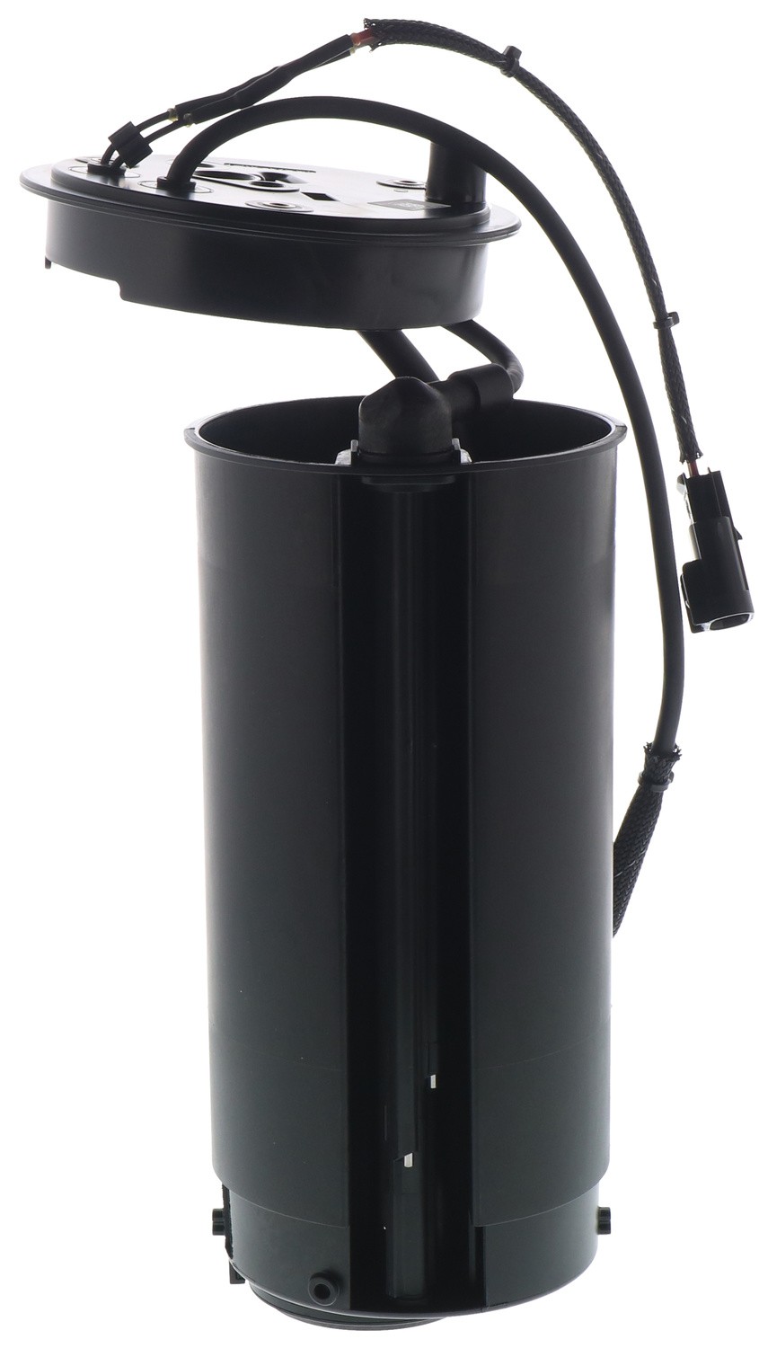 Bosch BOS-F01C600336