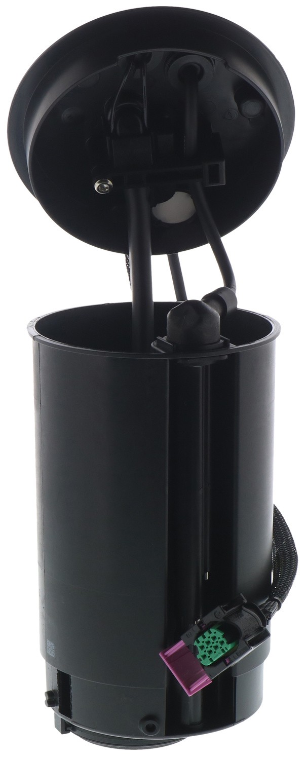 Bosch BOS-F01C600337