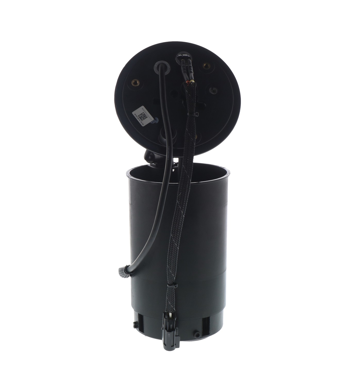 Bosch BOS-F01C600337 - Image 2