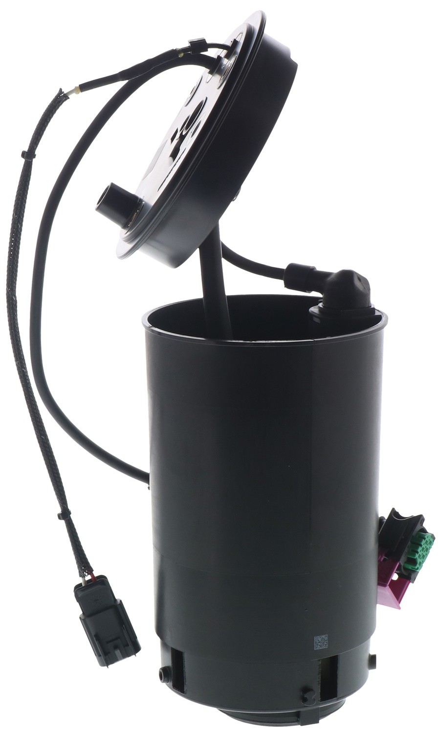 Bosch BOS-F01C600337 - Image 3