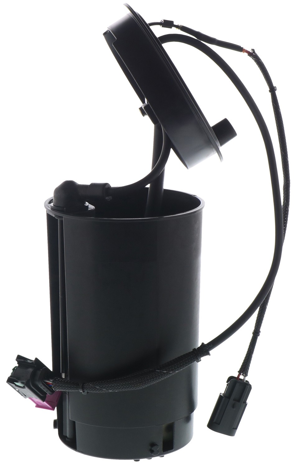 Bosch BOS-F01C600337 - Image 4