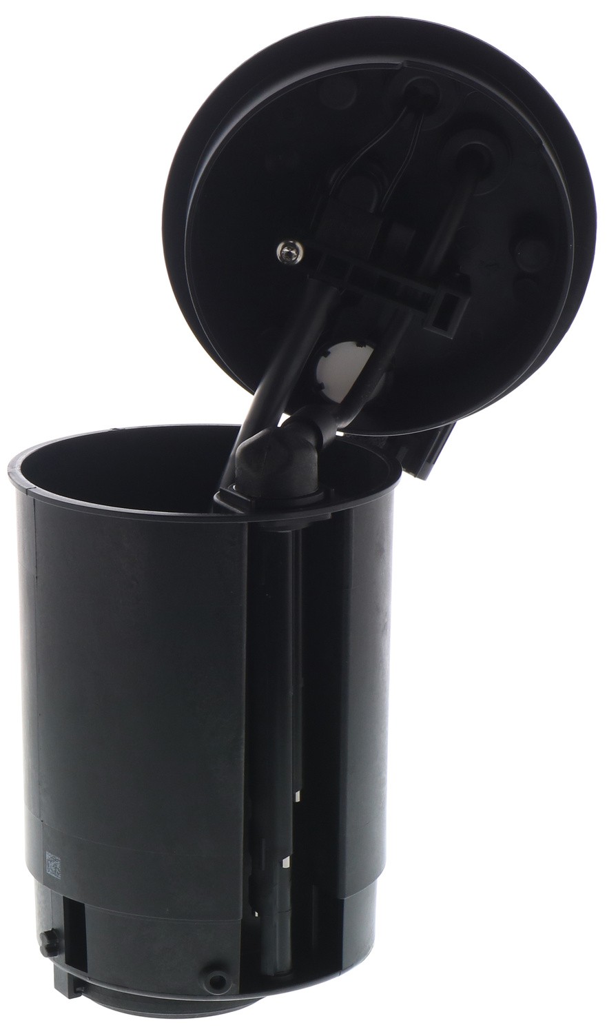 Bosch BOS-F01C600339