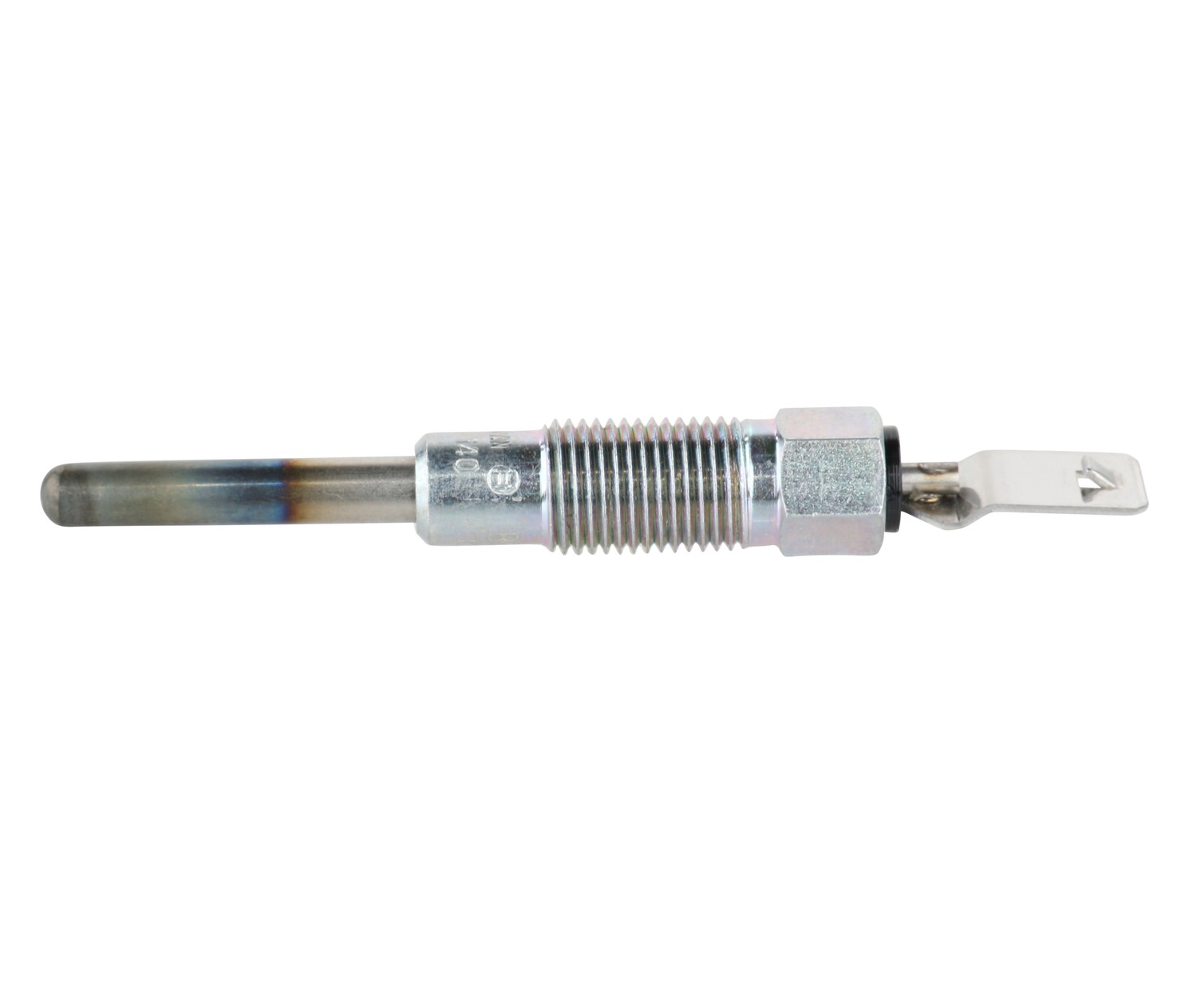 Bosch BOS-F01G09P2A4