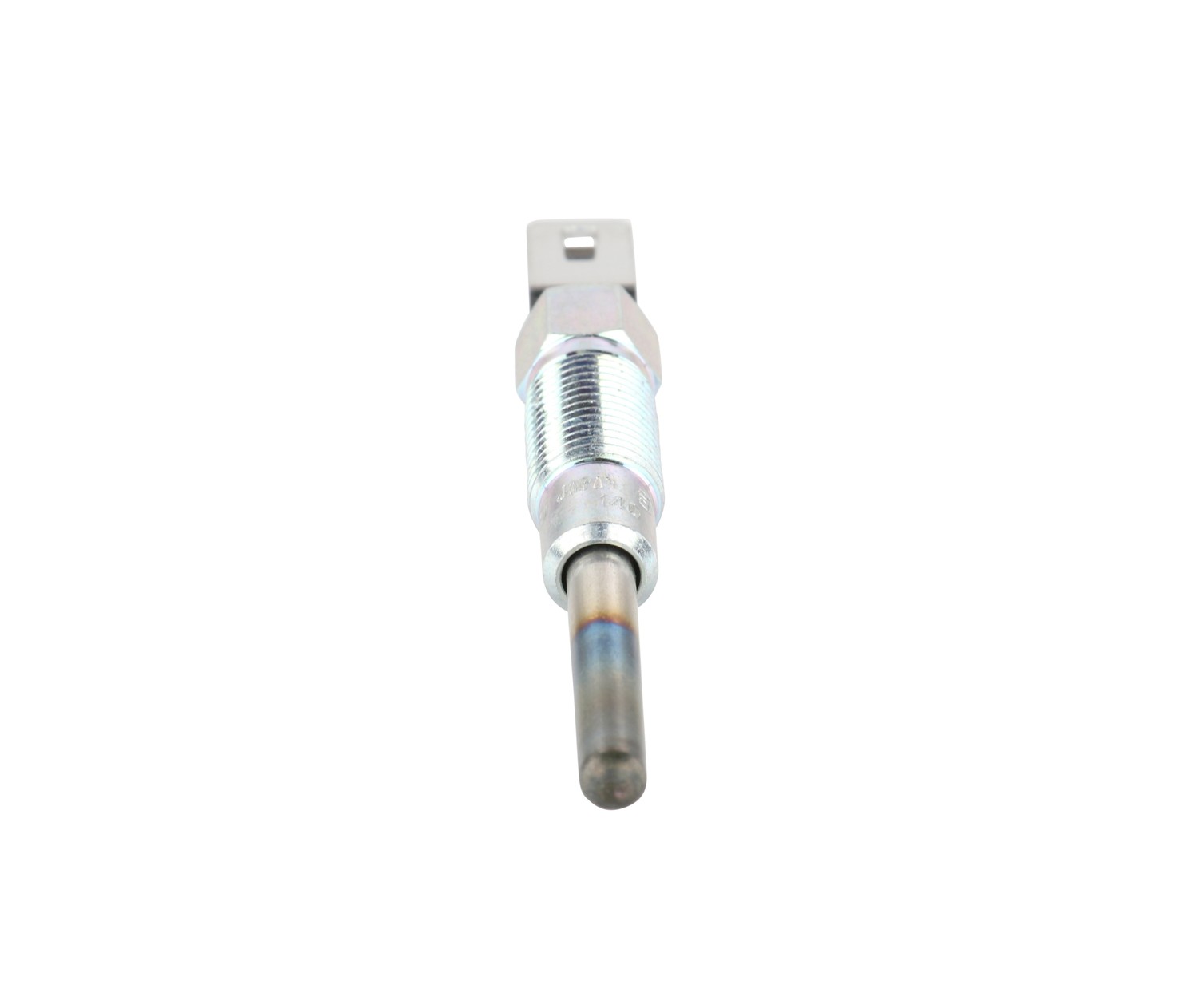 Bosch BOS-F01G09P2A4 - Image 2