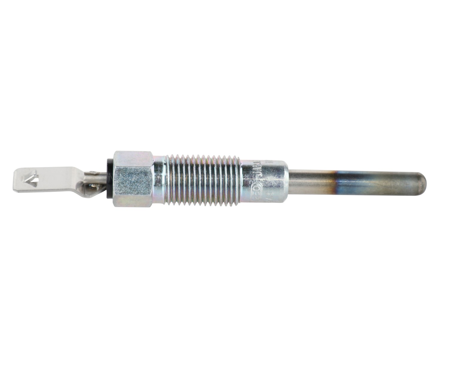 Bosch BOS-F01G09P2A4 - Image 3